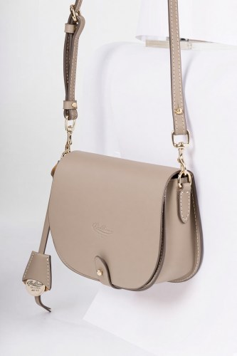 Fiametta Beige 1